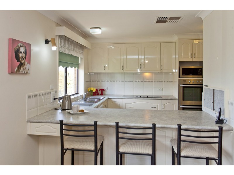 691 Logan Road, Glenroy NSW 2640