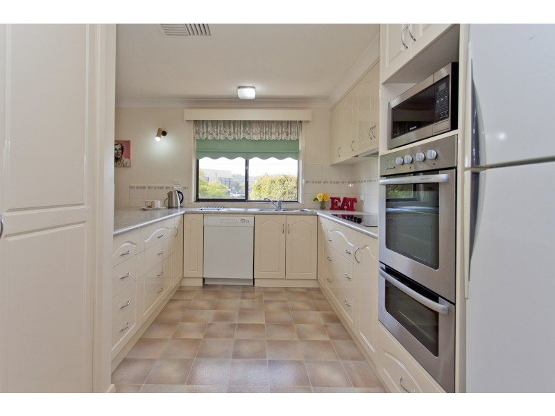 691 Logan Road, Glenroy NSW 2640