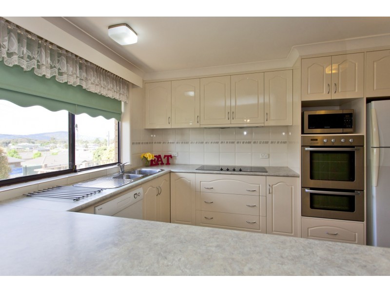 691 Logan Road, Glenroy NSW 2640