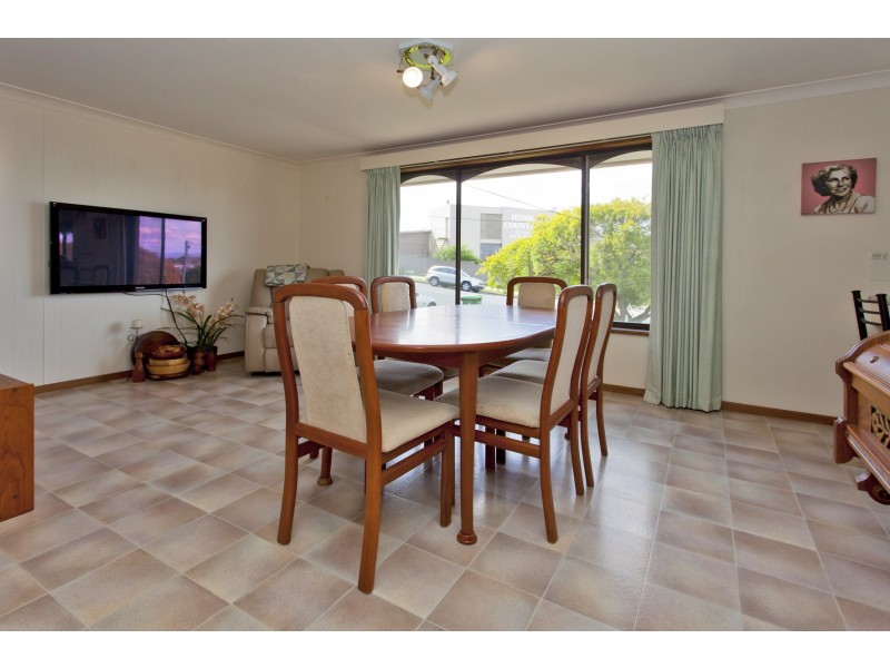 691 Logan Road, Glenroy NSW 2640