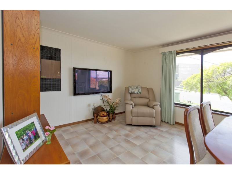 691 Logan Road, Glenroy NSW 2640