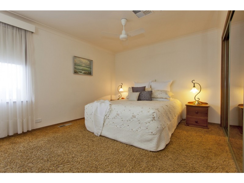 691 Logan Road, Glenroy NSW 2640