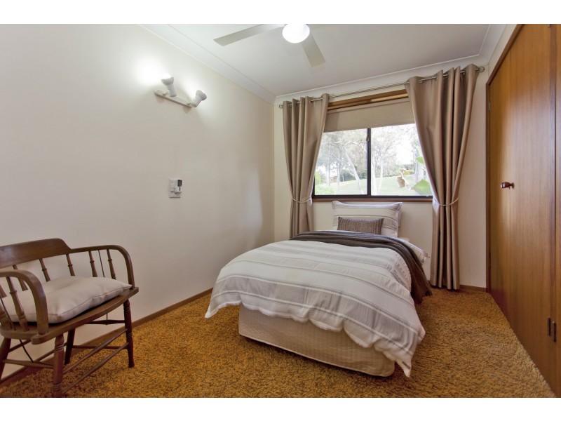 691 Logan Road, Glenroy NSW 2640