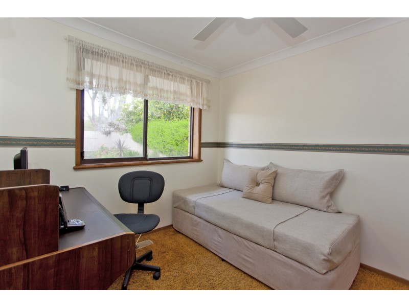 691 Logan Road, Glenroy NSW 2640