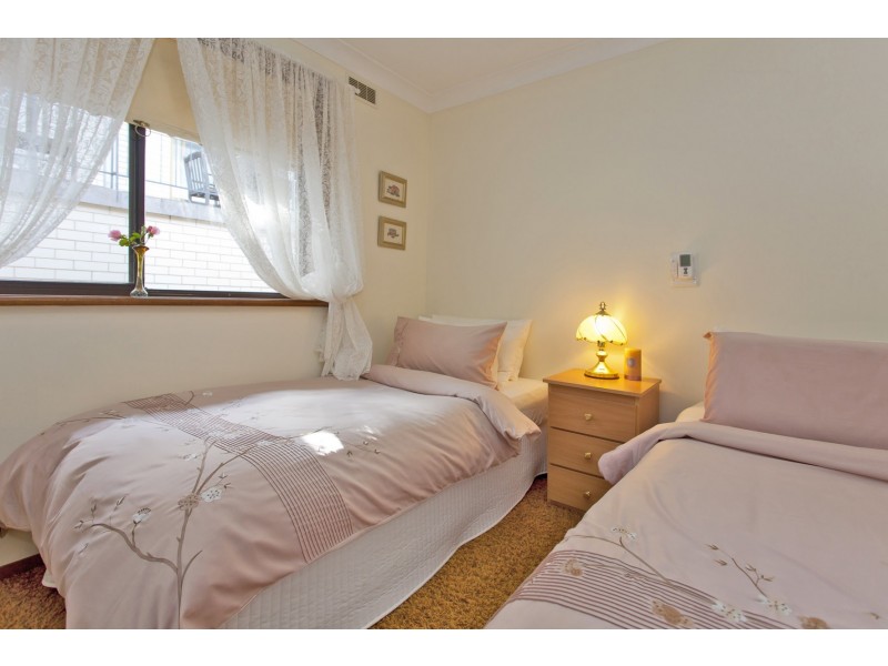 691 Logan Road, Glenroy NSW 2640