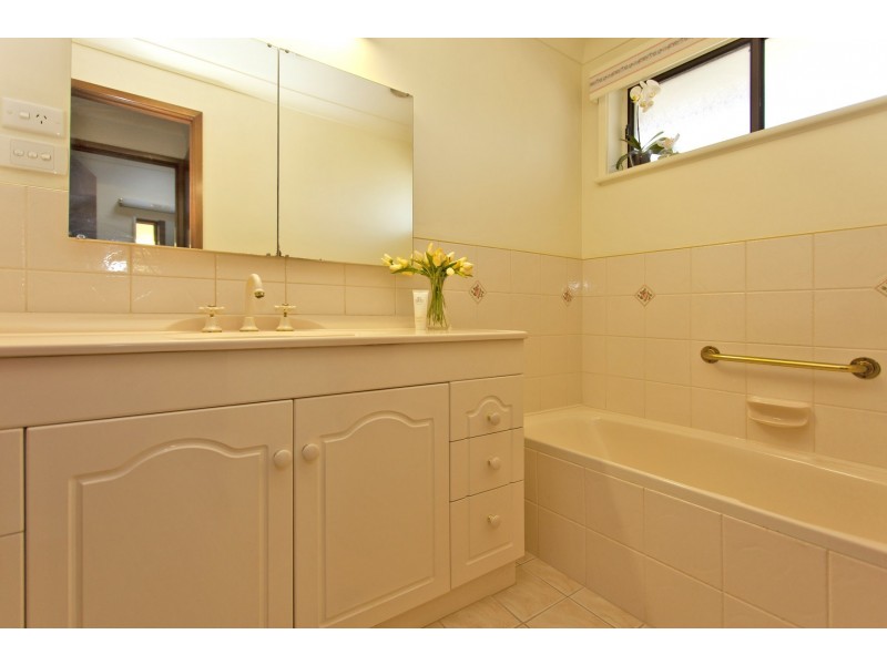 691 Logan Road, Glenroy NSW 2640