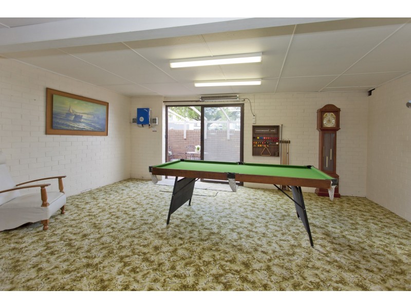 691 Logan Road, Glenroy NSW 2640