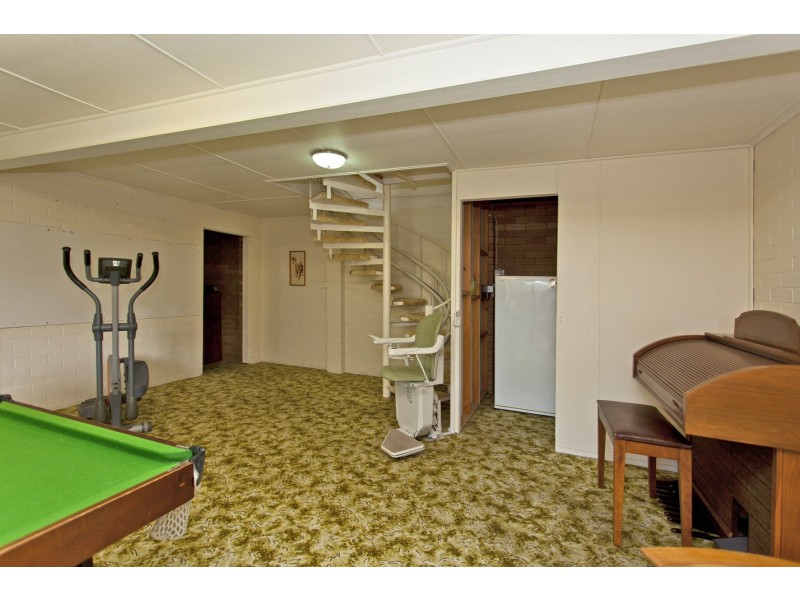 691 Logan Road, Glenroy NSW 2640