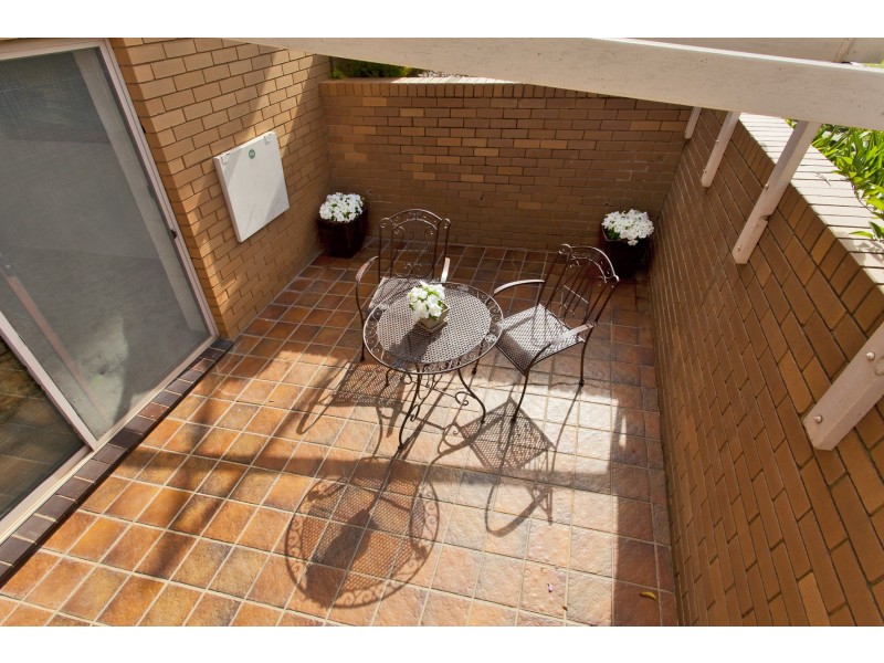 691 Logan Road, Glenroy NSW 2640