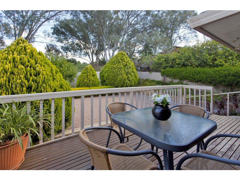 691 Logan Road, Glenroy NSW 2640