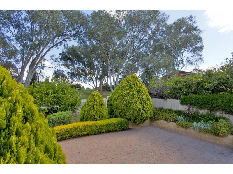 691 Logan Road, Glenroy NSW 2640