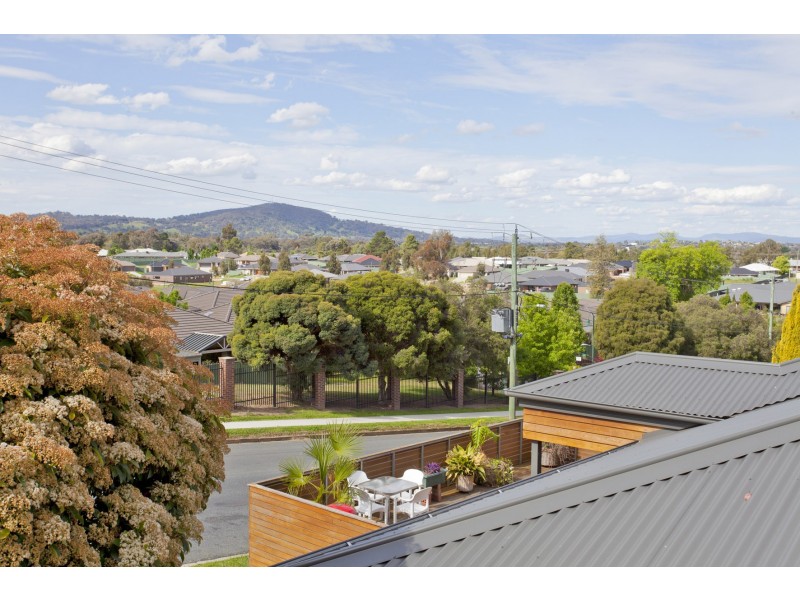 691 Logan Road, Glenroy NSW 2640