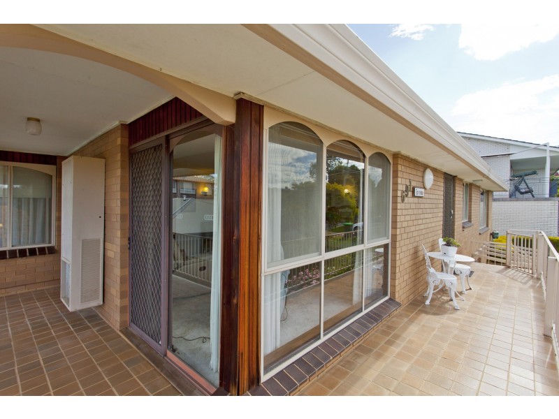 691 Logan Road, Glenroy NSW 2640