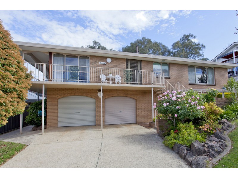 691 Logan Road, Glenroy NSW 2640