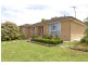 27 Hotham Circuit, Thurgoona NSW 2640