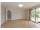 27 Hotham Circuit, Thurgoona NSW 2640