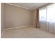 27 Hotham Circuit, Thurgoona NSW 2640