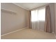 27 Hotham Circuit, Thurgoona NSW 2640