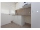 27 Hotham Circuit, Thurgoona NSW 2640