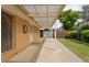 27 Hotham Circuit, Thurgoona NSW 2640