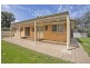 27 Hotham Circuit, Thurgoona NSW 2640