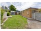 27 Hotham Circuit, Thurgoona NSW 2640
