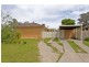 27 Hotham Circuit, Thurgoona NSW 2640
