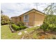 27 Hotham Circuit, Thurgoona NSW 2640