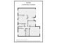 27 Hotham Circuit, Thurgoona NSW 2640 Floorplan