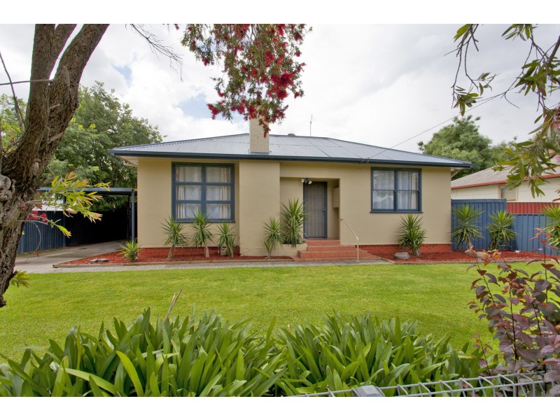 316 Fallon Street, North Albury NSW 2640