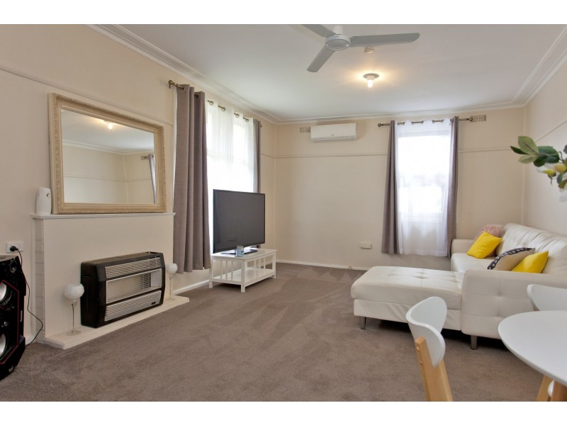 316 Fallon Street, North Albury NSW 2640