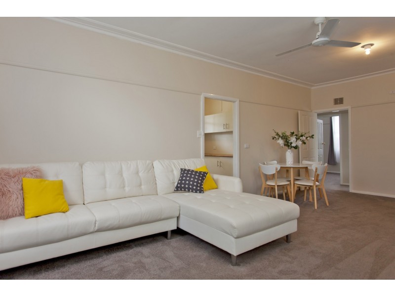 316 Fallon Street, North Albury NSW 2640