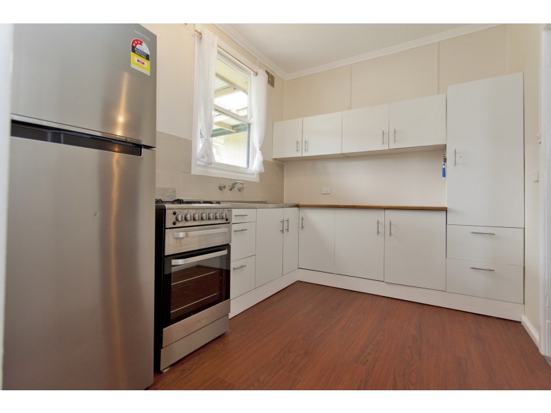 316 Fallon Street, North Albury NSW 2640