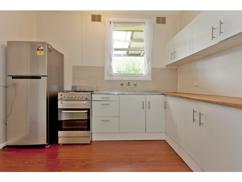 316 Fallon Street, North Albury NSW 2640