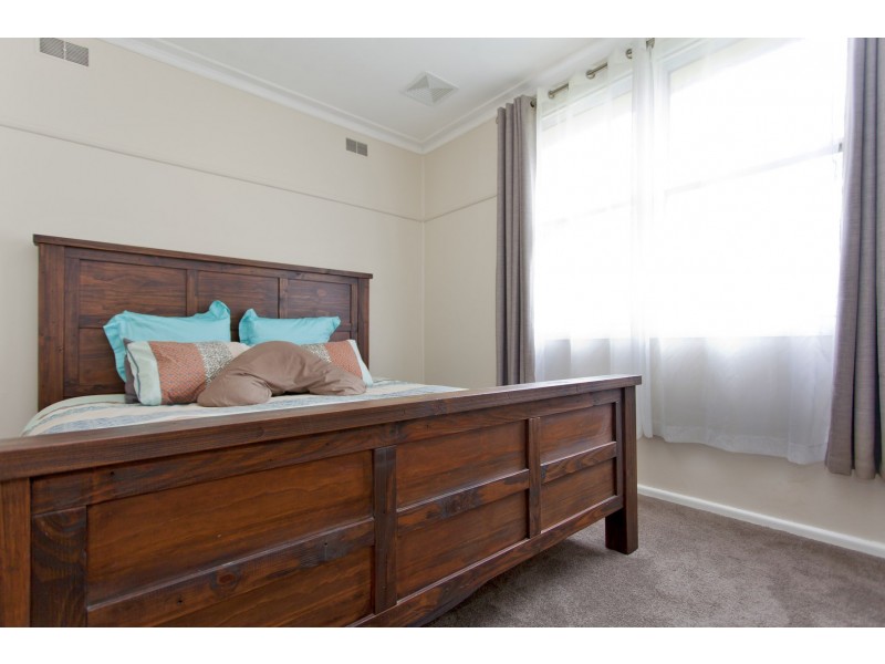 316 Fallon Street, North Albury NSW 2640