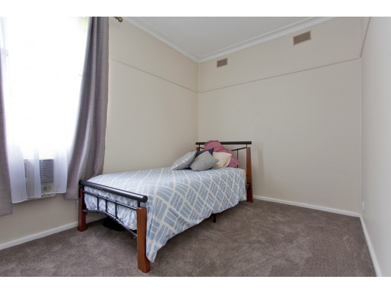 316 Fallon Street, North Albury NSW 2640