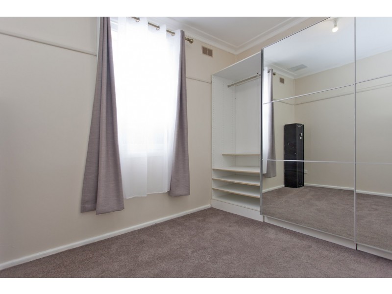 316 Fallon Street, North Albury NSW 2640