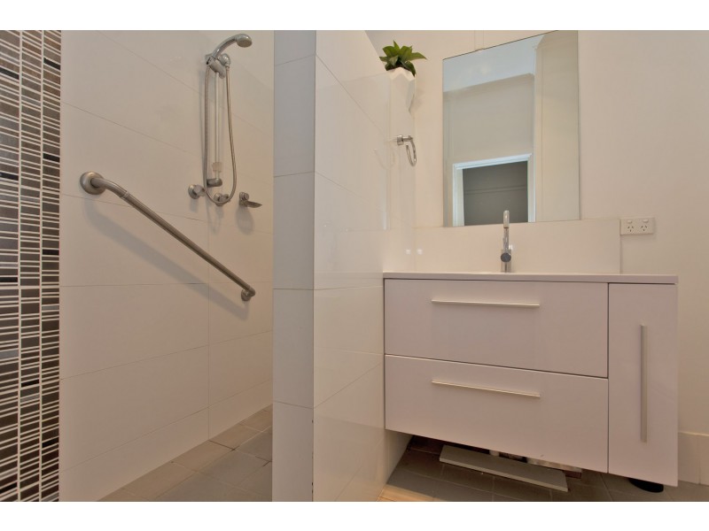 316 Fallon Street, North Albury NSW 2640