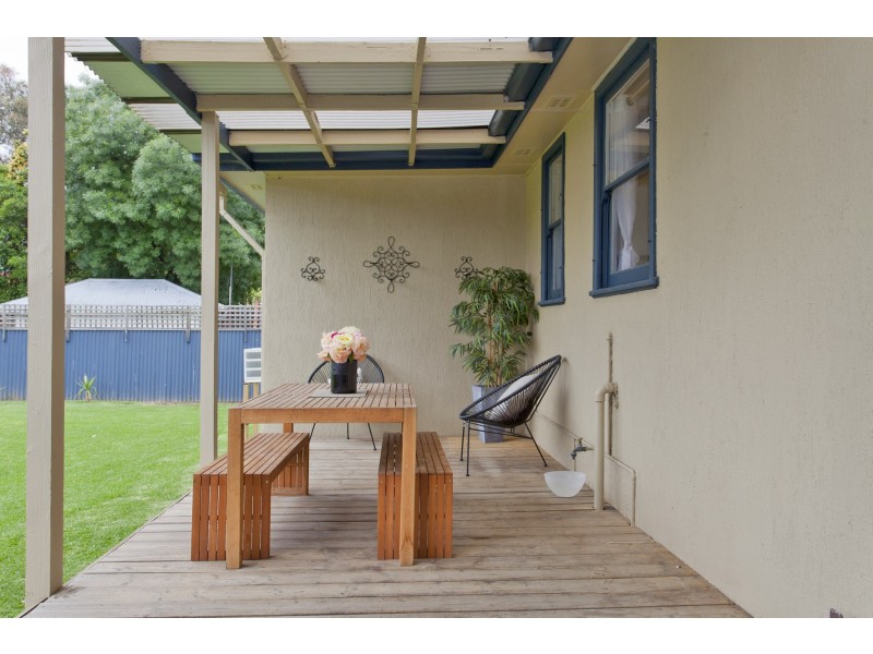 316 Fallon Street, North Albury NSW 2640