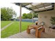 316 Fallon Street, North Albury NSW 2640