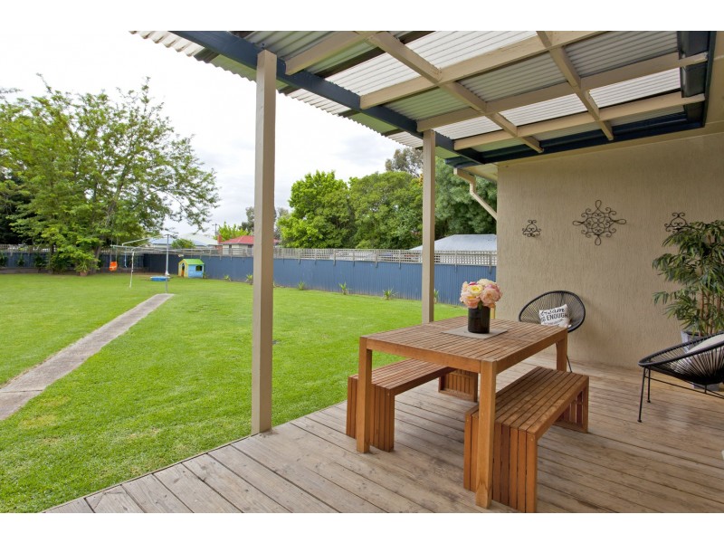 316 Fallon Street, North Albury NSW 2640