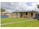 316 Fallon Street, North Albury NSW 2640