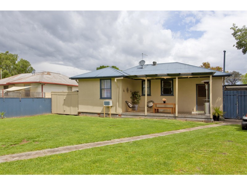 316 Fallon Street, North Albury NSW 2640