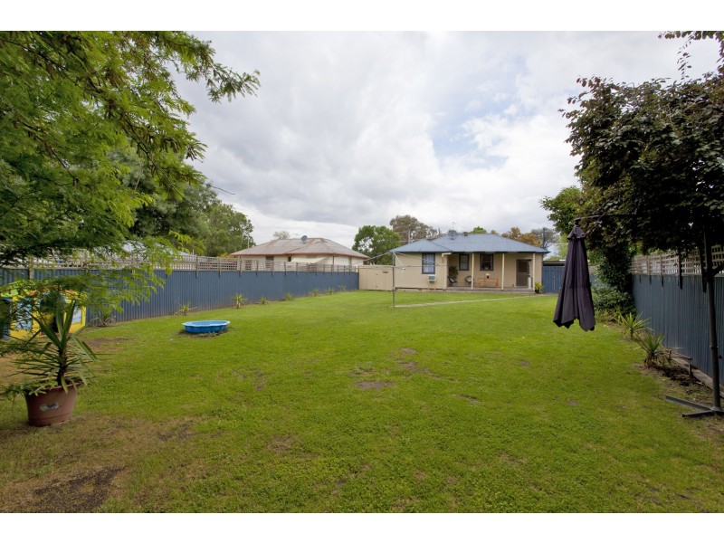 316 Fallon Street, North Albury NSW 2640