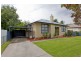 316 Fallon Street, North Albury NSW 2640