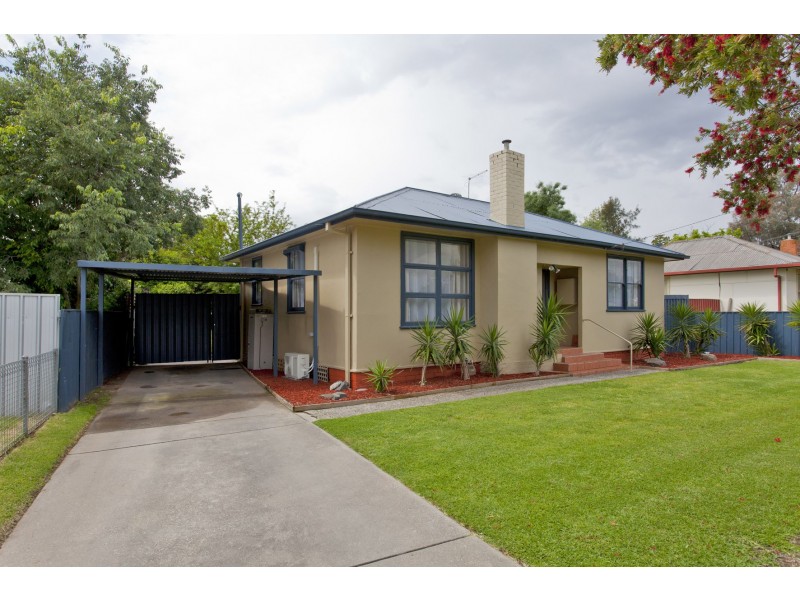 316 Fallon Street, North Albury NSW 2640
