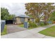 316 Fallon Street, North Albury NSW 2640