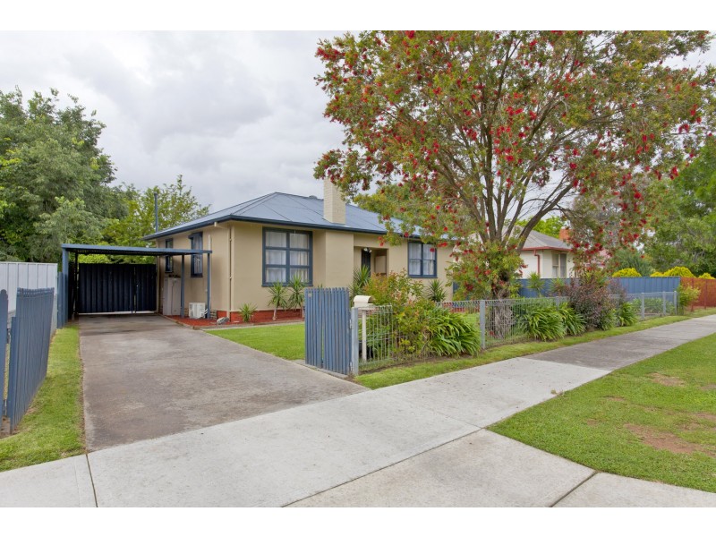 316 Fallon Street, North Albury NSW 2640