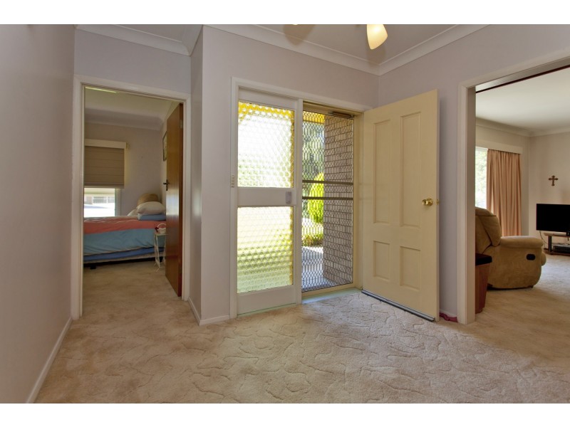 557 Hague Street, Lavington NSW 2641