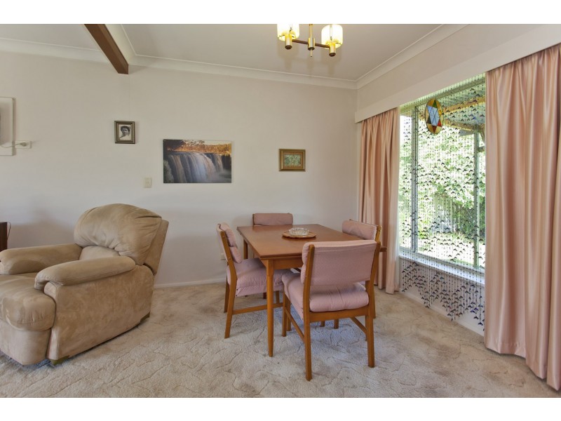 557 Hague Street, Lavington NSW 2641